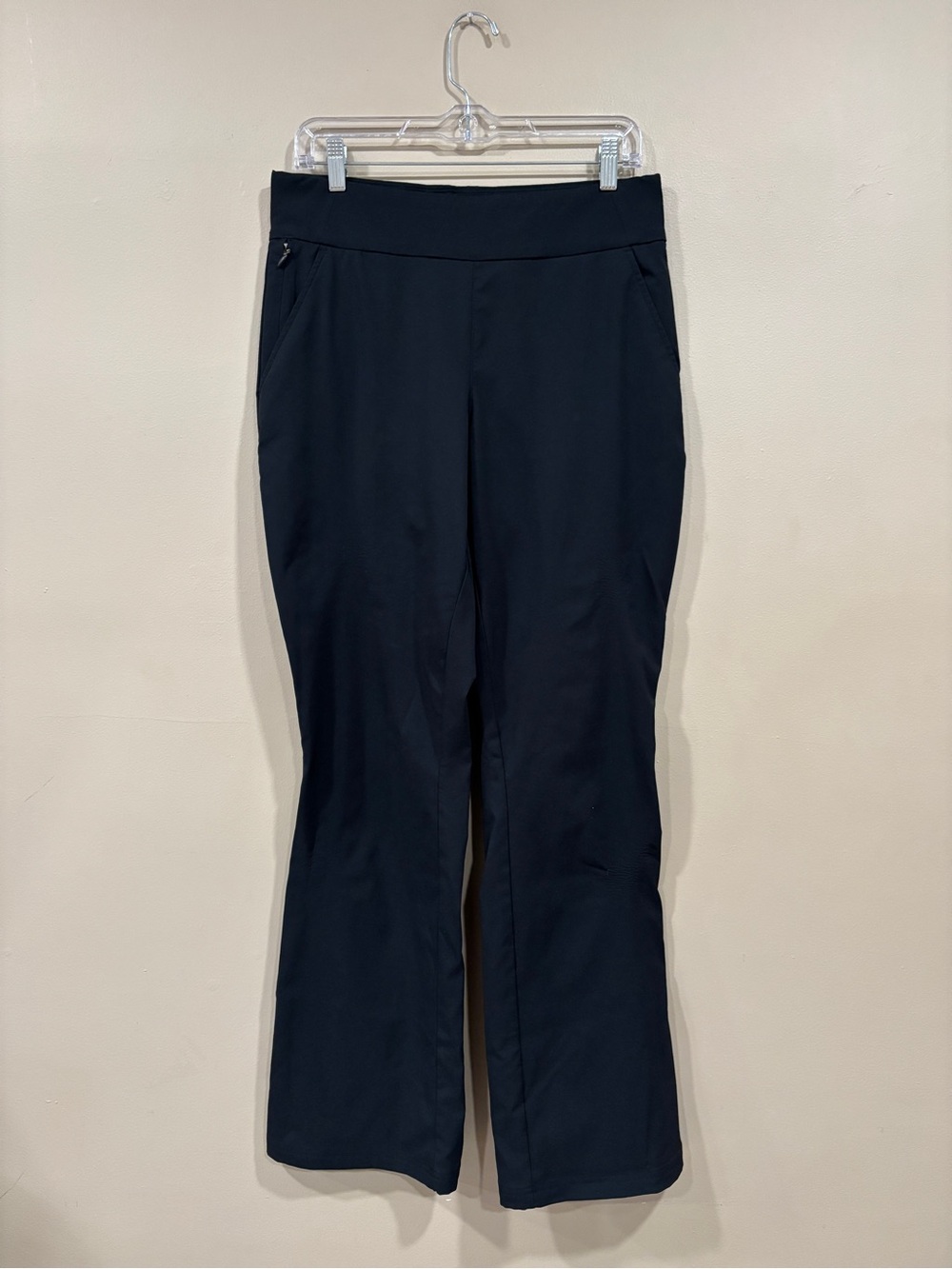 Columbia Sportswear Women's Pants Black Size M